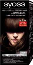 74 90 Palette Instant Color ĽOréal Paris Casting přeliv šampon,