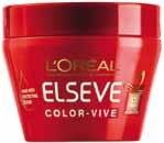 ml suchý šampon 200 ml 1 lak 300 ml pěnové tužidlo 1 Wellaflex lak