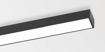 Profile Size