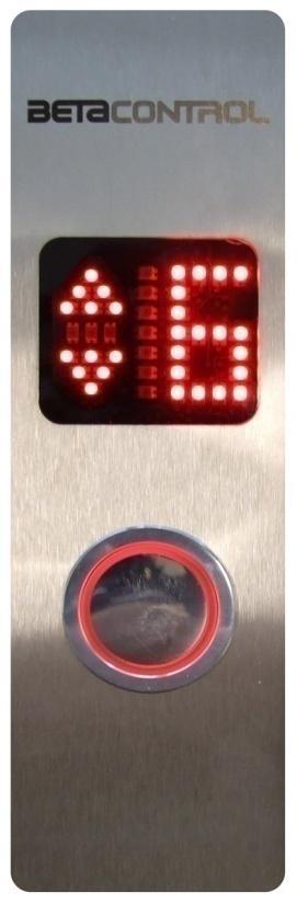 jednotlivým uživatelům