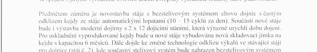 Příloha č.