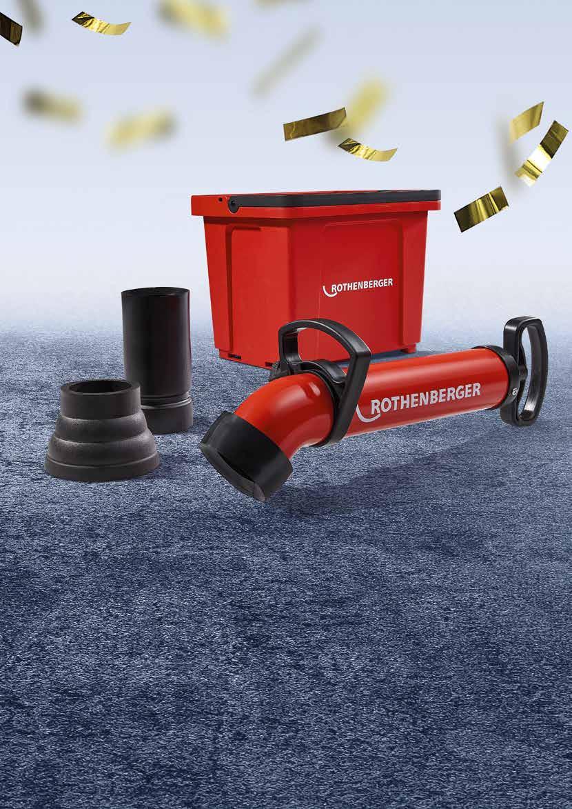 4 608 Kč 2 550 Kč SILNÁ EFEKTIVNÍ ODOLNÁ sada Sací a TLAKOVÁ 7 Sada obsahuje: 1x BODŮ ČISTIČKA ROPUMP SUPER PLUS Silná: Nastavitelná rukojeť umožňuje vyvinout optimální tlak a dosáhnout tak co