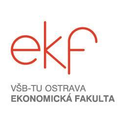 finančně, materiálně nebo jiným způsobem podporuje ČSE, souhlasí s jejími