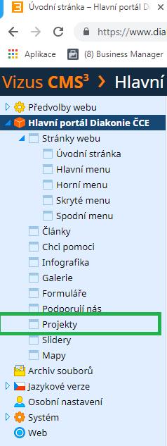 Dárce může navíc dostat automaticky na e-mail potvrzení o daru a darovací certifikát (náhledy potvrzení a certifikátů v příloze). Vy díky tomu získáte kontakty na dárce a okamžitý přehled o darech.