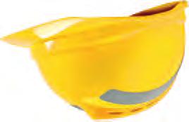 Reflexní materiál je kompatibilní s požadavky normy ISO/EN 471 (zakřivené textilní nálepky) Ohnivzdornost je kompatibilní s požadavky normy ISO/EN 14116 a 11612 (zakřivené textilní nálepky) Rovné
