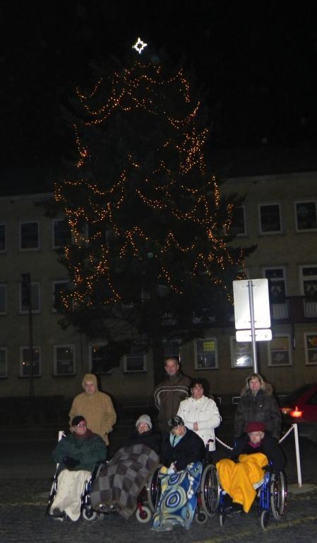 srdce všech posluchačů.
