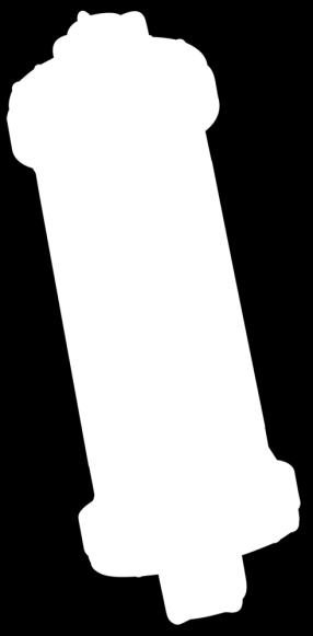 Pavlík P.