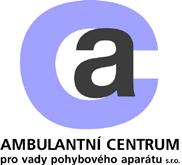 Souhrny prací publikovaných v časopisu jsou excerpovány v EMBASE / Excerpta Medica (od r. 1994) a v Bibliographia medica Čechoslovaca (od r. 2010).