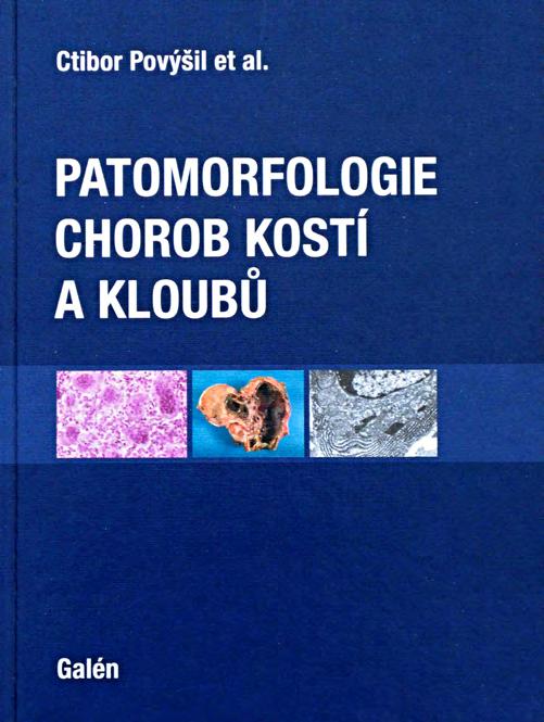 i v zahraničí, přestože neměl možnost se z politických důvodů zúčastňovat zahraničních kongresů.