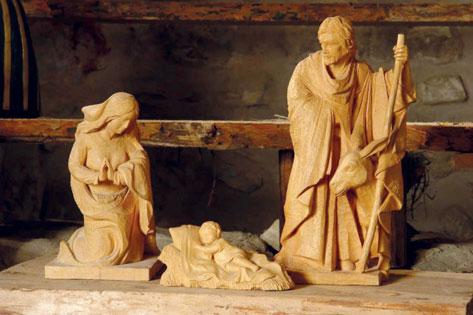 Kč), opravu kanalizace před pavilonem U1 na ZŠ Heyrovského 32 (180 tis. Kč), rekonstrukci běžecké dráhy ve sportovním areálu ZŠ Vejrostova (dotace JmK 1 mil. Kč.), oplocení MŠ Kachlíkova 17 a 19 (1,108 mil Kč).