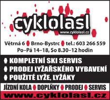 Daleko zajímavější a zábavnější ale může být výroba vlastního adventního kalendáře.