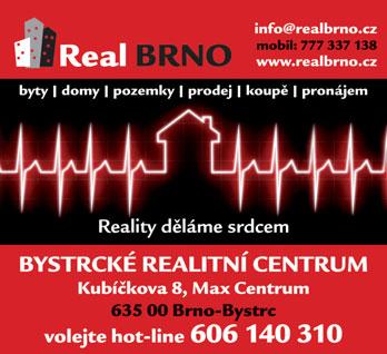 Bystrcké