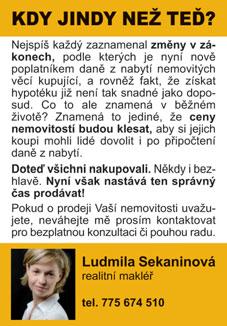 Provádíme veškeré opravy + příprava na STK. Pneuservis od 350 Kč včetně dodání pneu. Po předchozí domluvě možnost provedení prací i o víkendu. Tel.