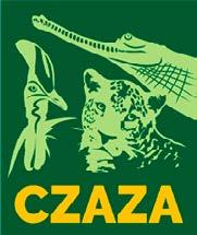 stavovské organizace soukromých zoologických zahrad. ORGANIZAČNÍ STRUKTURA Zřizovatel Park exotických zvířat o.p.s. Obecně prospěšná společnost vedená u Krajského soudu v Českých Budějovicích oddíl