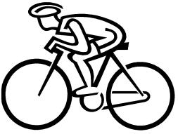 BESKYD TOUR Dne 11.7.2015 se bude konat silniční cyklistický maraton pro veřejnost Beskyd Tour 2015. Počítá se s účastí cca 300 závodníků. Start závodu je v 9.