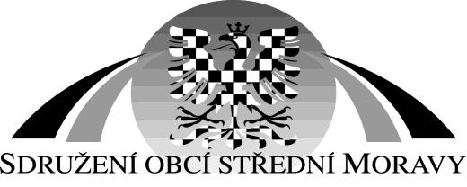 Z Á P I S 32016 z jednání Správního výboru SOSM dne 10. 6.