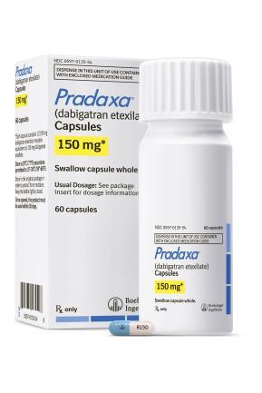 připomínky ke klinické praxi: antidota NOAC Nespecifická reverze DOACs : studie na zvířecích modelech (snížení krevní ztráty, redukce hematomu, normalizace laboratorních