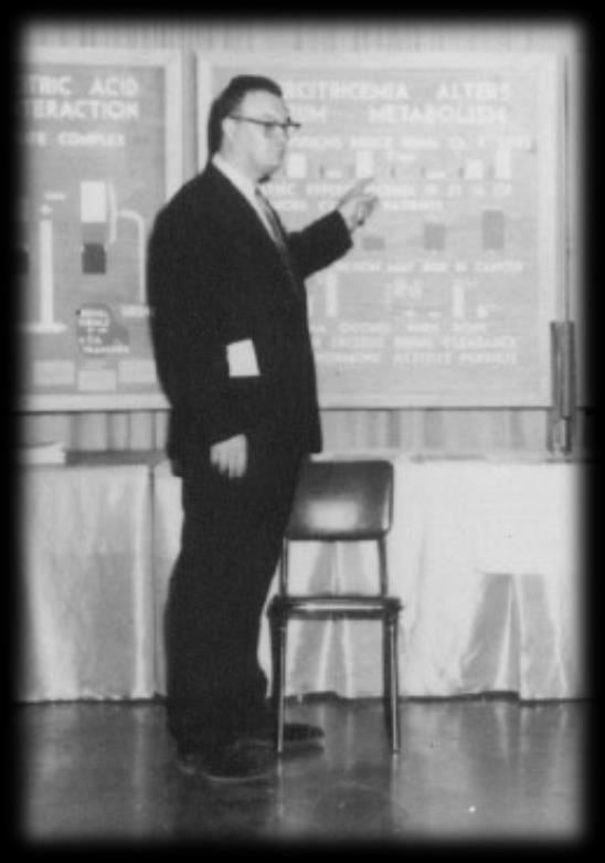 Henry T.