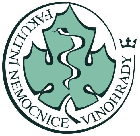 indukované osteoporózy?