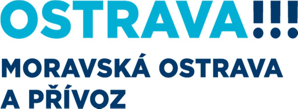 o dílo č. 10649 /2018/OIMH uzavřená podle ust. 2586 a násl. zák. č. 89/2012 Sb. občanský zákoník, ve znění pozdějších předpisů (dále jen občanský zákoník ) Článek I. Smluvní strany, Sídlem: nám. Dr.