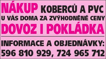 : 596 411 160, mobil: 722 007 939 sekretariat.as@seznam.cz www.autoskolapollak.