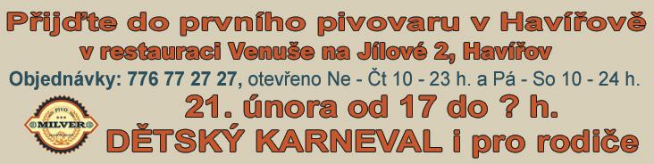 mudrhustakova.cz e-mail: ordinacehavirov@seznam.