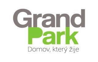cz www.danex.cz 19/15 26/15 NOVĚ OTEVŘENO SYCHOLOGICKÉ ORADENSTVÍ hdr.