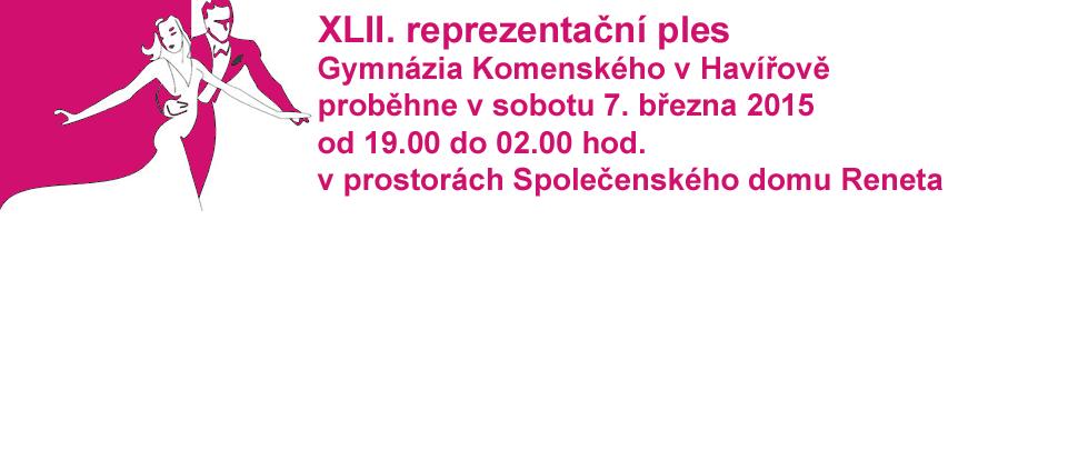 Tím se odstraní i typický bazénový zápach, dojde k zamezení šíření různých epidemií a podstatnému snížení tvorby řas a plísní. www.ssazs-havirov.cz/sportovni_areal.
