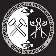 HAVÍŘOVSKÉHO VZOMÍNÁNÍ ROBĚHNE SLAVNOST HAVÍŘOV V