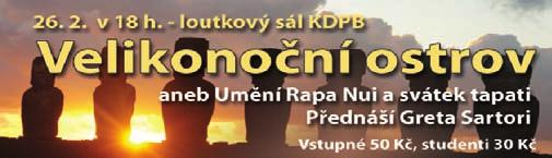 , mimo otevírací dobu zpřístupní výstavu pracovník informací, vstupné dobrovolné
