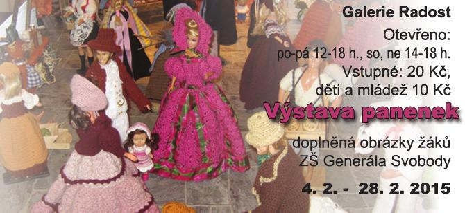 . 2. 2015 Tapisérie z Bayeux je vynikající historickou památkou raně středověkého umění