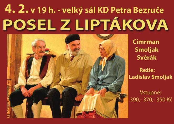 měsíce a roky výstava KD RADOST Klub přátel hornického muzea pobočka Havířov ve