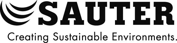 SAUTER EY-modulo 2 PDS 92. cz Katalogový list modu1 - Automatizační stanice Vaše výhoda pro dosažení vyšší energetické účinnosti SAUTER EY-modulo 2 osvědčená technologie v novém designu.