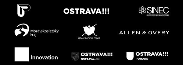 PROJEKTY SOUVISEJÍCÍ SE ZAMĚSTNÁVÁNÍM OSOB SE ZDRAVOTNÍM POSTIŽENÍM V ROCE 2017 Projekty Zaměstnávání v chráněných pracovních podmínkách, Pracujeme se Spirálou - Zaměstnávání v chráněných pracovních