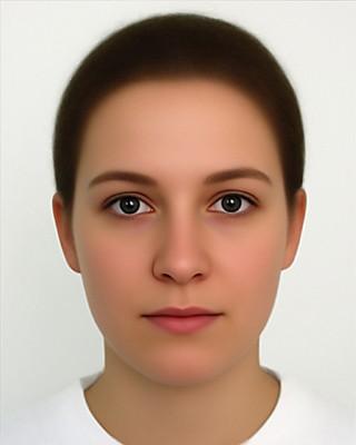 Morphing: využití