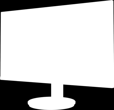 www.aoc.
