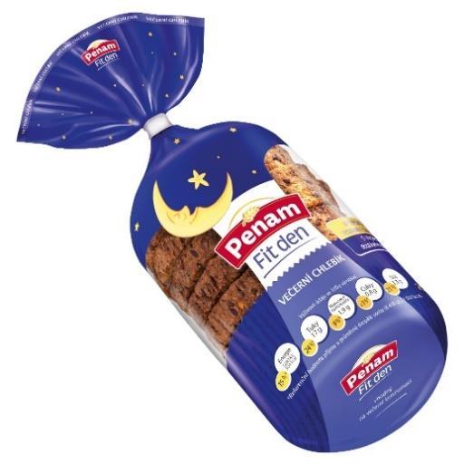 zákazníkovi nabídnout vždy zdravotně nezávadný a bezpečný produkt, musí se toto odrazit částečně i v ceně
