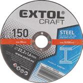 106901 EXTOL CRAFT 106902 EXTOL CRAFT 106910