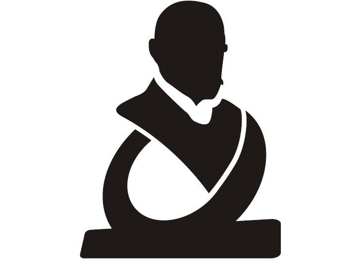 Základní škola a Mateřská škola, Jiráskovo nám. 1166, 500 02 Hradec Králové Informační zpravodaj www.zsjirasek.