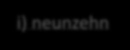 DAS ARBEITSBLATT DIE ZAHLEN 0 20 1. Verbinde die Zahlen 1-10! Spoj čísla 1-10. sieben vier acht neun sechs fünf drei zehn zwei ein 2. Verbinde die Zahlen 11-20! Spoj čísla 11-20.