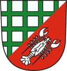 PŘÍLOHA územní samosprávné celky, svazky obcí, regionální rady (v Kč, s přesností na dvě desetinná místa) Období: 12 / 2017 IČO: 00576905 Název: Obec Smilovice A.1. Informace podle 7 odst.