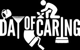7 SCHOOLS SPONSORS 5,00 STUDENTS Oakes & Parkhurst Glass Performance Foodservice - NorthCenter Rob & Cathy Gordon WIPFLi Macpage Woodlands Senior Living COMMUNITY SUPPORTERS Charlie s Family of