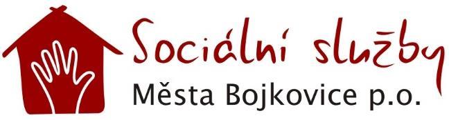 Výroční