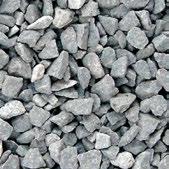 Uvedení do provozu > Servis Těžba, kamenivo, cement, ocel, energetika,