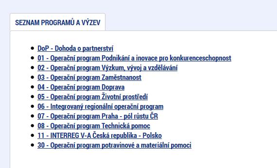 Podání