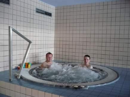 Potřeba komunikace se sluchově postiženými občany je nezbytná, proto věříme, že tato služba má v budoucnosti velký potencionál.