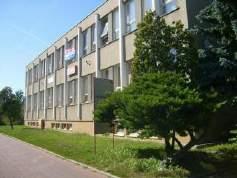 cz pracoviště - II Chrudim adresa: vedoucí Centra: Revoluční 594, 537 01 Chrudim