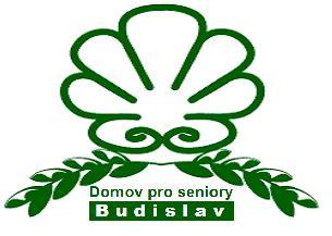 DOMOV PRO SENIORY