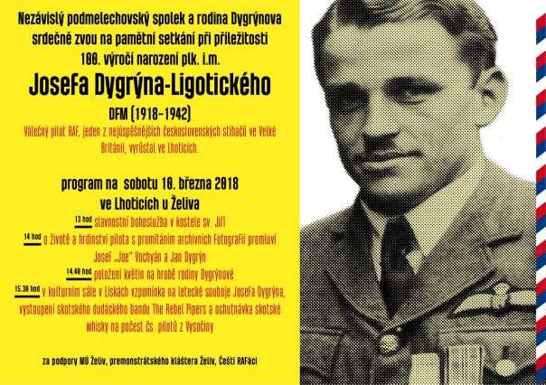 s manželkou) a hrají před kostelem. Mši slouží Tomáš Petráček a hrají Petr + Petr. Na mši dorazili také bratři ze Želiva a farní zájezd z Týna and Vltavou.