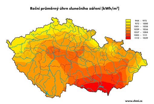 a provoz elektrárny stanovených v rámci vodoprávního a stavebního řízení by však všechna tato nebezpečí neměla přírodu nijak ohrozit.